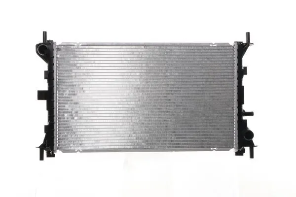 Радиатор охлаждения Mahle Original CR627000S