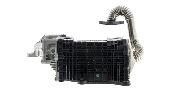 Купить CE43000P Mahle Original Радиатор системы EGR