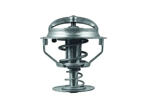 TX16482D Mahle Original Авто термостат