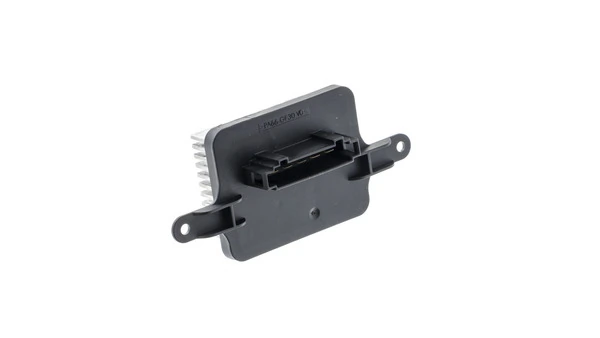 Купить ABR59000P Mahle Original Регулятор оборотов вентилятора печки