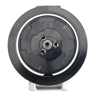 Купить ACP901000S Mahle Original Компрессор климатической установки