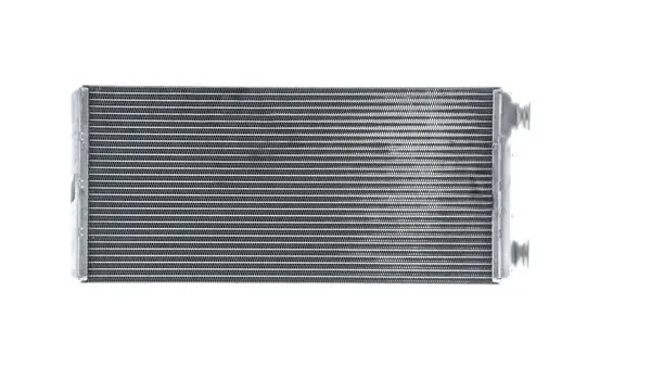 Радиатор печки (отопителя) Mahle Original AH5000P цена, от 87.07 USD