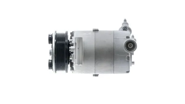 Компрессор системы кондиционирования Mahle Original ACP1364000P цена, от 152.20 USD