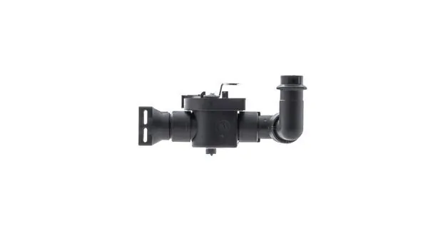 Кран печки AVS3000P Mahle Original