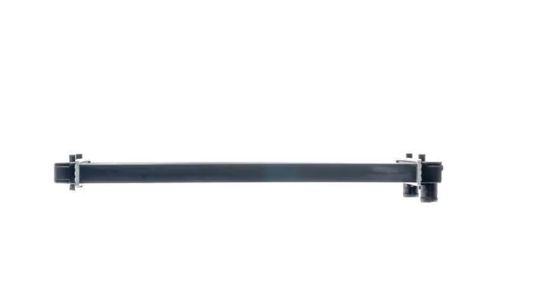 Купить CR345000S Mahle Original Радиатор водяной