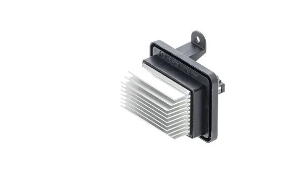 ABR108000P Mahle Original Реле печки