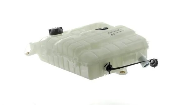 CRT101000S Mahle Original Расширительный бачок охлаждения