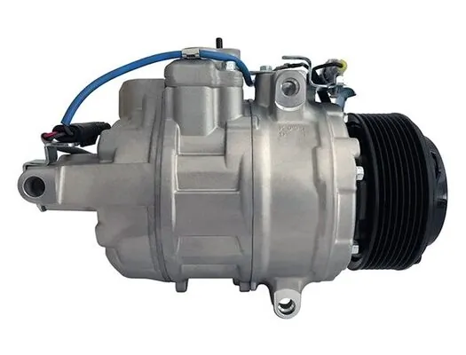 ACP352000S Mahle Original Компрессор хладагента