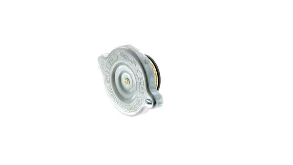 Крышка/пробка радиатора Mahle Original CRB14000P цена, от 13.55 USD