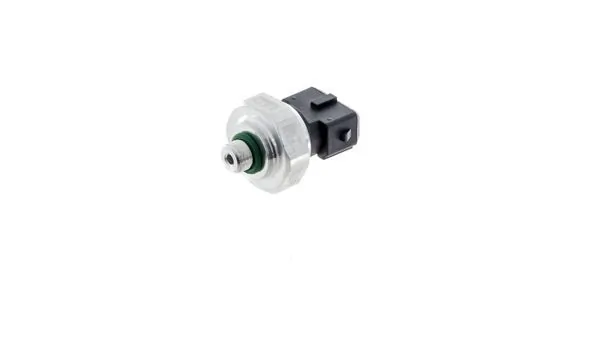 Купить ASE17000P Mahle Original Датчик-клапан кондиционера