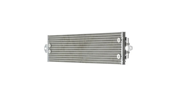 Радиатор охлаждения АКПП CLC49000P Mahle Original