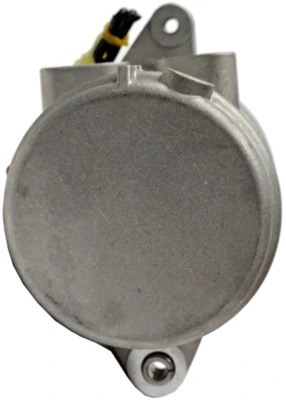Компрессор системы кондиционирования General Motors 96568210 цена, от 247.44 USD