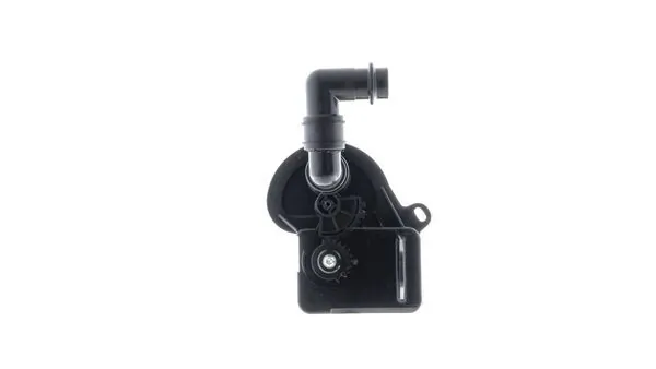 AVS4000P Mahle Original Регулирующий клапан охлаждающей жидкости