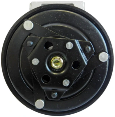 Компрессор системы кондиционирования Mahle Original ACP12000S цена, от 321.28 USD