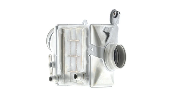 Радиатор интеркуллера Mahle Original CI186000P