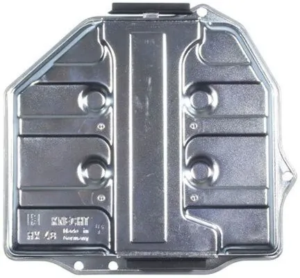 Фильтр АКПП HX48 Mahle Original