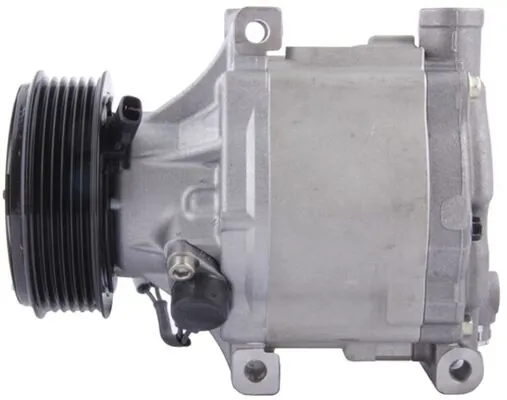 Насос кондиционера Mahle Original ACP479000P