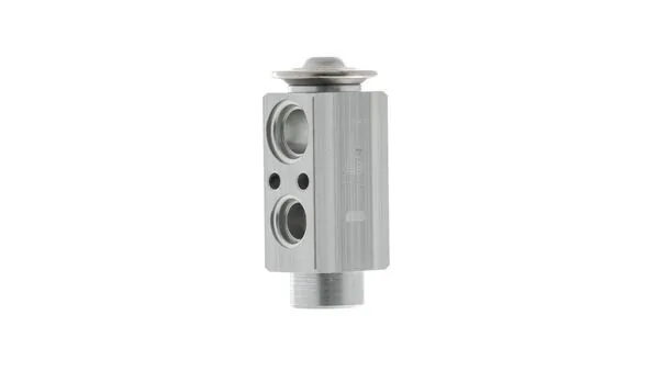 Клапан расширительный Mahle Original AVE102000P цена, от 38.85 USD