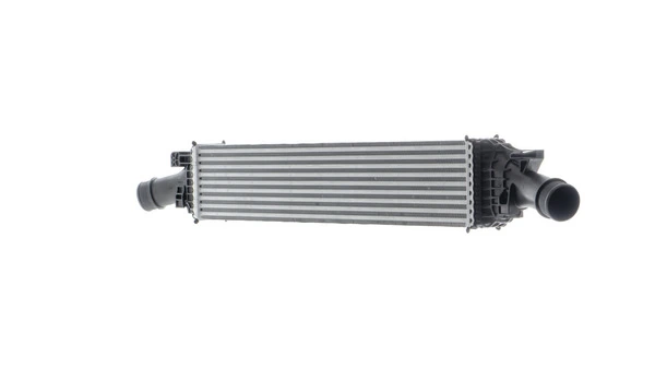 Радиатор интеркуллера Mahle Original CI170000P