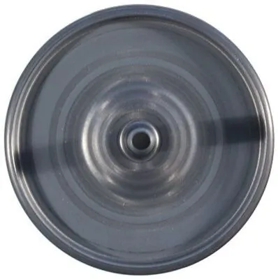 Фильтр топливный Mahle Original KL85