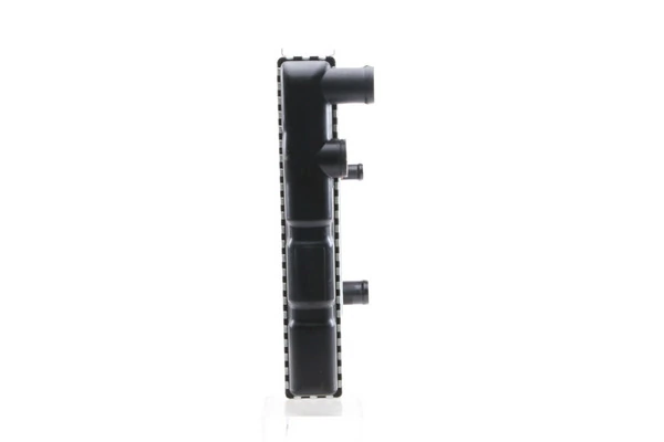 Радиатор CR453000S Mahle Original