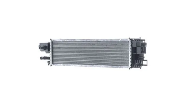 Интеркулер CI664000P Mahle Original