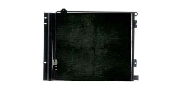 Купить AC126000S Mahle Original Радиатор системы охлаждения кондиционера