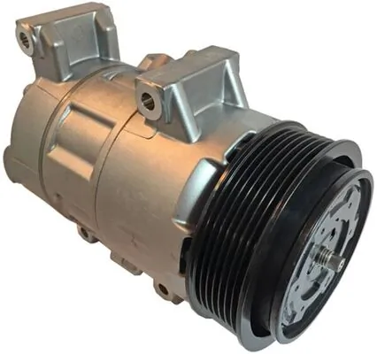 Компрессор системы кондиционирования Mahle Original ACP975000S цена, от 469.82 USD