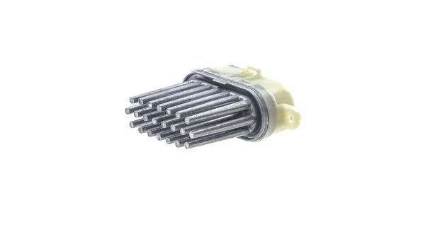 ABR135000P Mahle Original Реле печки