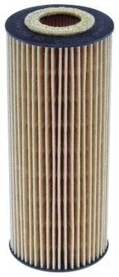 Купить OX1162D Mahle Original Фильтр центробежный очистки масла