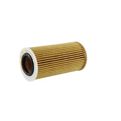 Compre OX379D Mahle Original Filtro de óleo