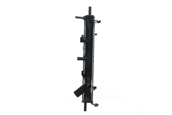 Купить CR1196000S Mahle Original Радиатор водяной