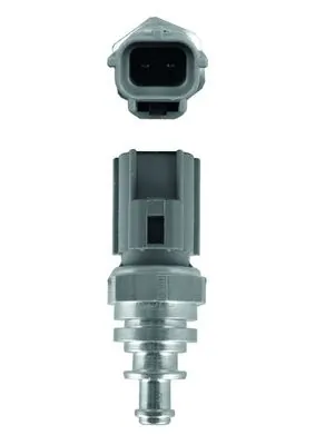 TSE29 Mahle Original Термовыключатель