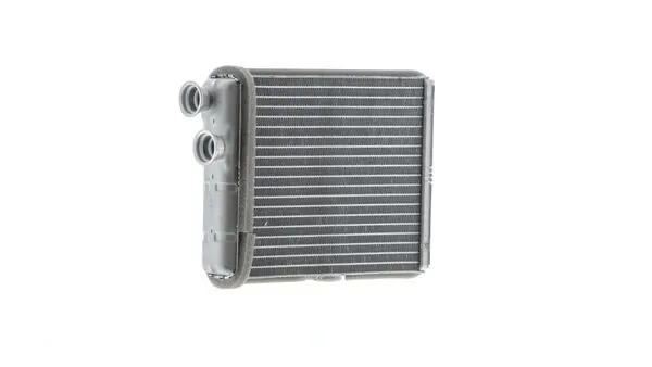 Радиатор печки AH299000P Mahle Original
