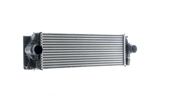Система охлаждения наддувочного воздуха Mahle Original CI368000P цена, от 191.50 USD