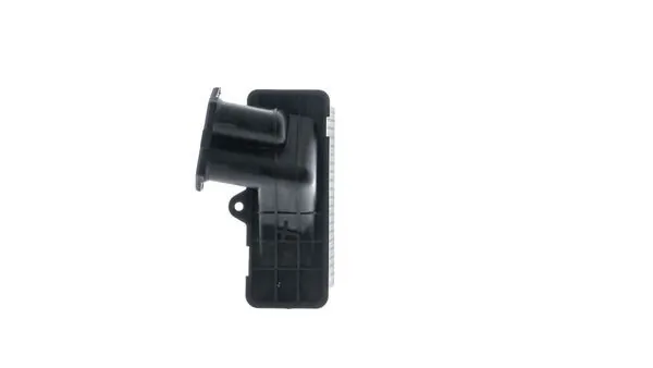 Радиатор печки AH112000P Mahle Original