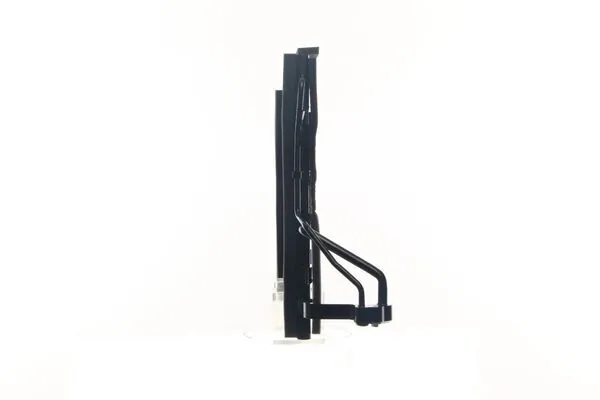 Конденсатор кондиционера Mahle Original AC697000S цена, от 79.00 USD