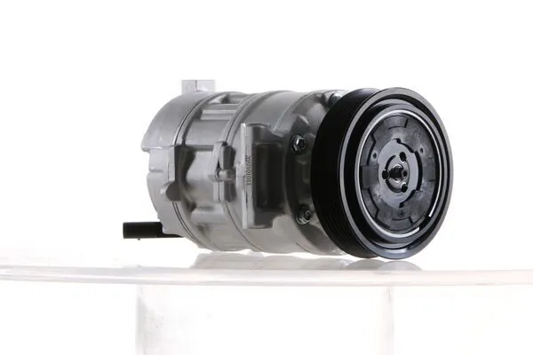 ACP1482000S Mahle Original Компрессор хладагента