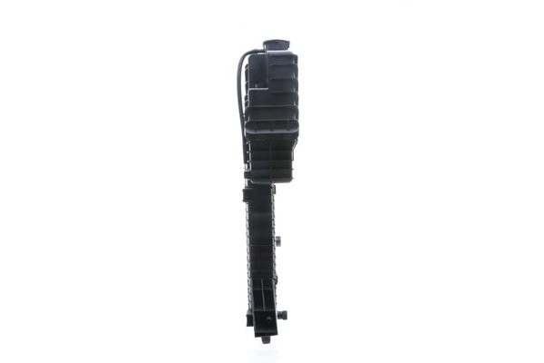 Купить CR682000S Mahle Original Радиатор водяной