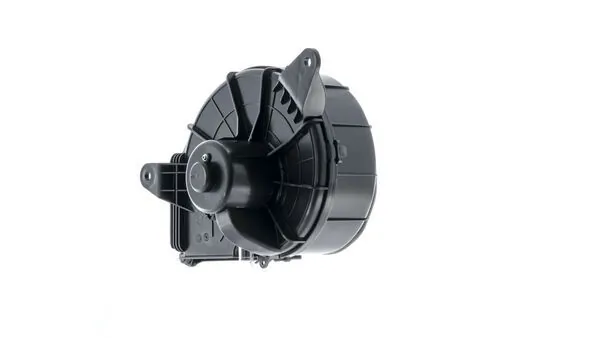 Купить AB27000P Mahle Original Мотор вентилятора печки (отопителя салона) задний