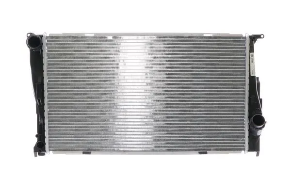 CR1083000S Mahle Original Радиатор основной