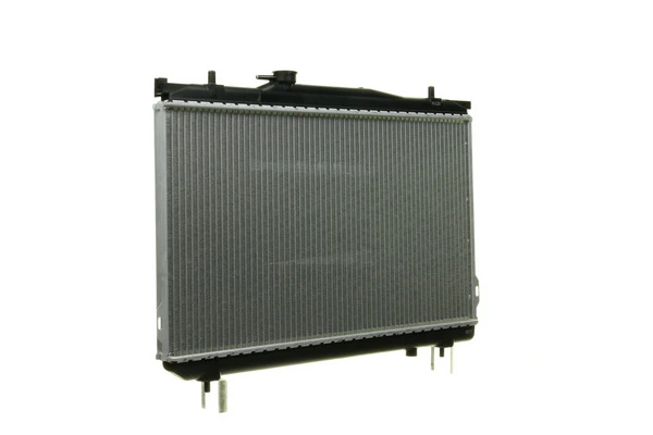 Радиатор охлаждения двигателя Mahle Original CR1313000P цена, от 53.21 USD