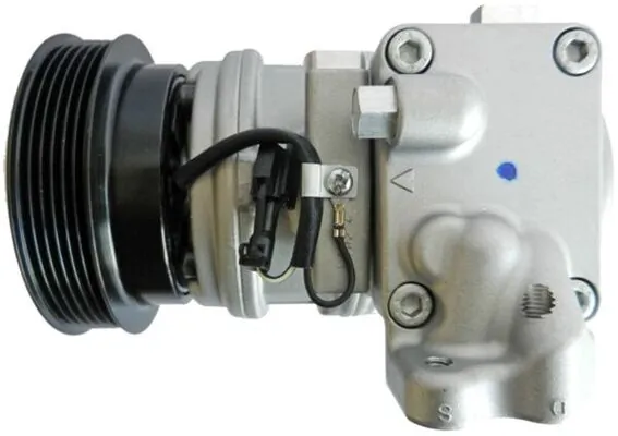 ACP842000S Mahle Original Компрессор хладагента