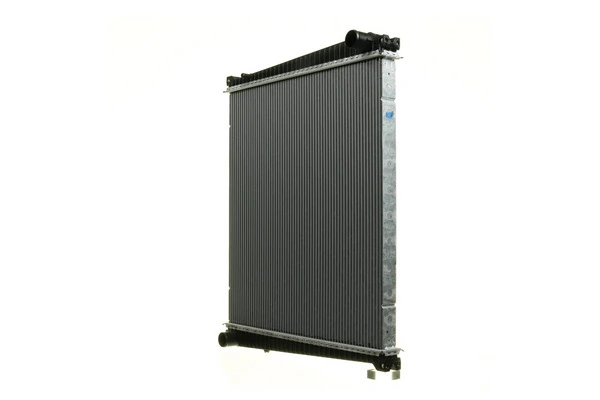 Купить CR818000P Mahle Original Радиатор водяной