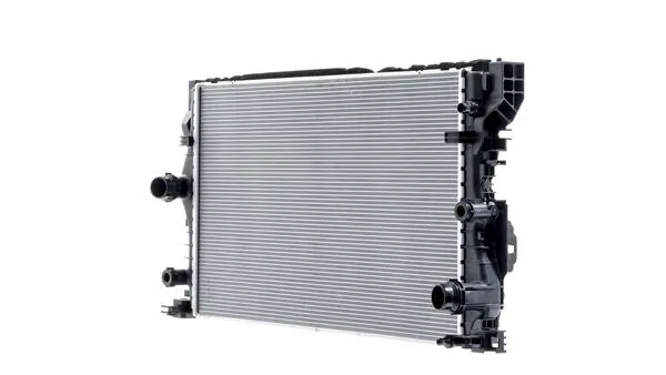 Радиатор CR2696000P Mahle Original