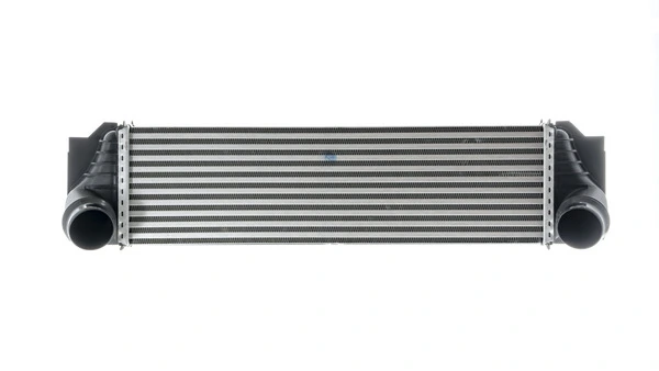 Интеркулер CI184000P Mahle Original