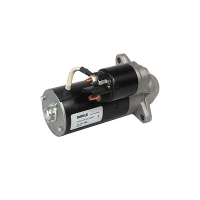Стартер Mahle Original MS241 цена, от 324.84 USD