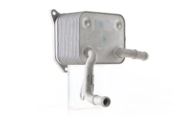 CLC133000S Mahle Original Радиатор АКПП