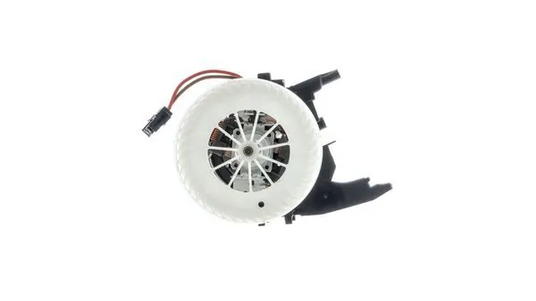 Вентилятор печки AB133000P Mahle Original