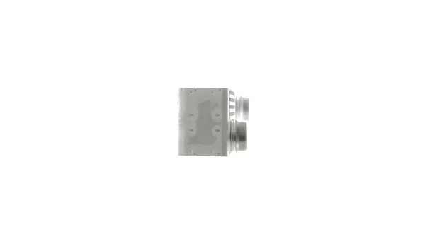 Система охлаждения наддувочного воздуха Mahle Original CI193000P цена, от 184.53 USD